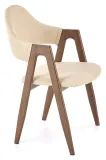 krzeslo-k344-bezowe-material-obicia-tkanina