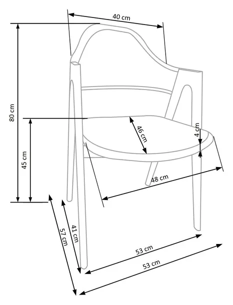 krzeslo-k344-bezowe-glebokosc-mebla-57-cm