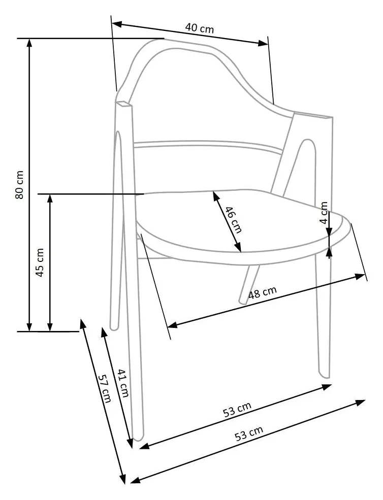 krzeslo-k344-bezowe