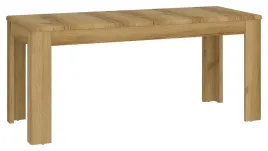 stol-z-blatem-prostokatnym-rozkladanym-cortina-cnat03-160-200-cm-dab-gran
