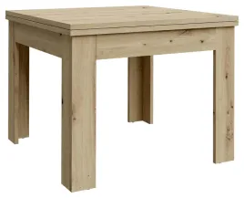 stol-tables-rozkladany-do-jadalni-z-funkcja-powiekszania-blatu-forte