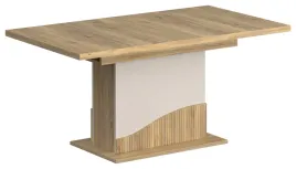 stol-rozkladany-poem-160-200-cm-minimalistyczny-do-jadalni-i-salonu-forte