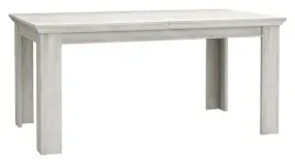 stol-rozkladany-kashmir-ksmt40-forte-styl-bialy
