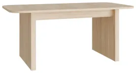 stol-rozkladany-ficar-dekor-dab-riva-180-230-cm-stabilna-konstrukcja-forte