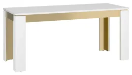 stol-rozkladany-160-200-cm-lazio-lazt02-styl-nowoczesny-meble-wojcik