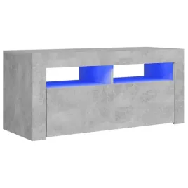 szafka-tv-z-oswietleniem-led-szarosc-betonu-90x35x40-cm