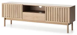 szafka-pod-tv-saori-rtv-naturalny-kolor-lamele-gala