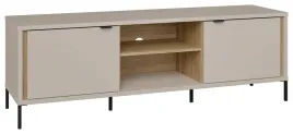 szafka-rtv-seravel-svlt131-szafka-pod-telewizor-do-salonu-nowoczesna