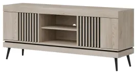 szafka-rtv-mati-mi-01-styl-nowoczesny-liveo