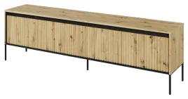 szafka-pod-telewizor-rtv-trend-tr-06-dab-artisan
