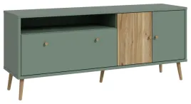szafka-rtv-do-salonu-w-stylu-nowoczesnym-harllson-hltt231rec