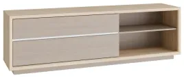 szafka-rtv-185-cm-ficar-dab-riva-z-otwartymi-wnekami-i-szufladami-forte