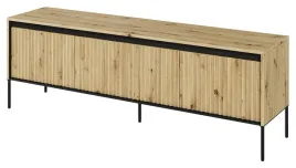 szafka-pod-telewizor-rtv-trend-tr-05-artisan