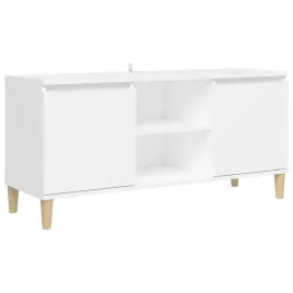 szafka-tv-z-drewnianymi-nozkami-biala-1035x35x50-cm