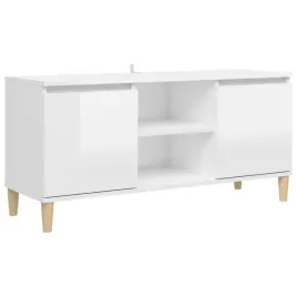 szafka-tv-z-drewnianymi-nozkami-biala-polysk-1035x35x50-cm