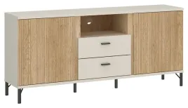 szafka-rtv-mosano-200-cm-z-pojemne-szafkami-i-szuflady-meble-wojcik