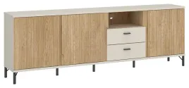 szafka-rtv-mosano-200-cm-cichego-domyk-z-pojemne-szafkami-meble-wojcik