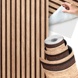 tapeta-lamel-samoprzylepna-panele-scienne-3d-okleina-lamele-braz-drewno-10m