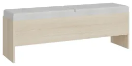 lawka-panoptik-142-cm-z-tapicerowanym-siedziskiem-i-schowkiem-forte