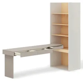 zestaw-mebli-mlodziezowych-biurko-z-regalem-woow-set-10l-lenart