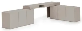zestaw-biurko-szafki-woow-set-07p-uniwersalna-kolorystyka-lenart