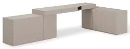 zestaw-biurko-szafki-woow-set-07l-uniwersalna-kolorystyka-lenart