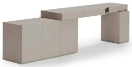 zestaw-biurko-z-kontenerkiem-i-szafka-woow-set-06l-uniwersalna-kolorystyka