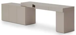 zestaw-biurko-z-kontenerkiem-i-szafka-woow-set-06p-uniwersalna-kolorystyka