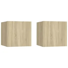 wiszace-szafki-telewizyjne-2-szt-dab-sonoma-305x30x30-cm