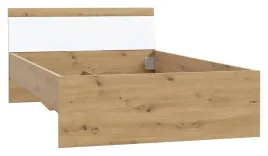 lozko-mlodziezowe-120x200-arkina-lbll012-forte