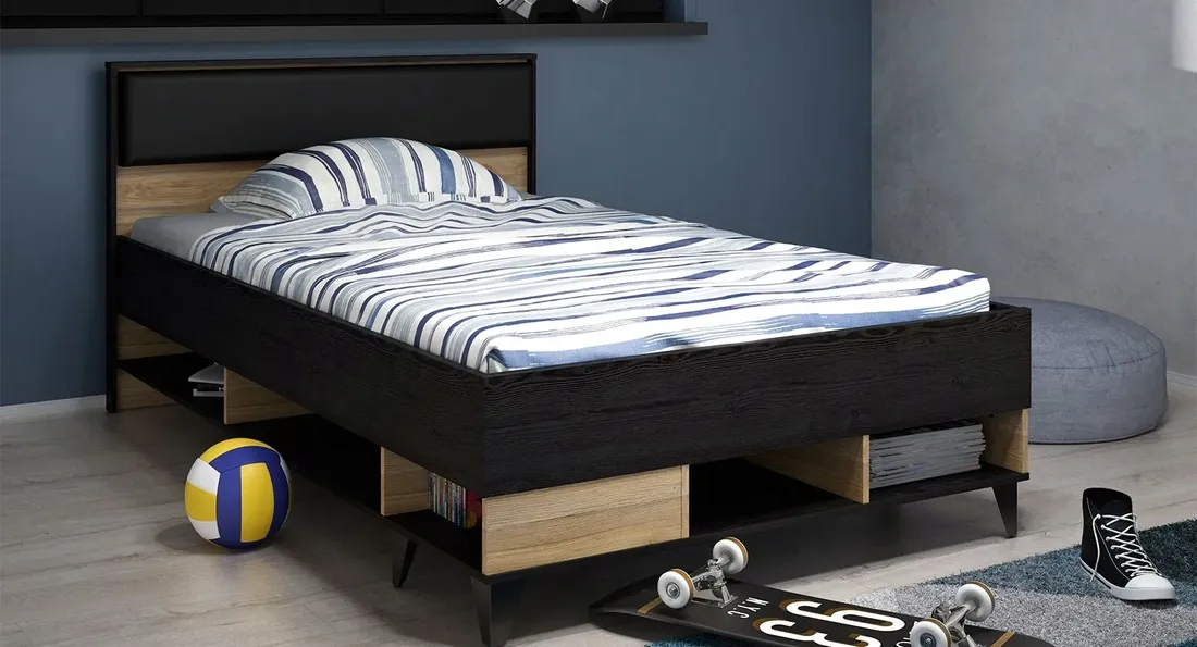 lozko-lya-lyal1122-m687