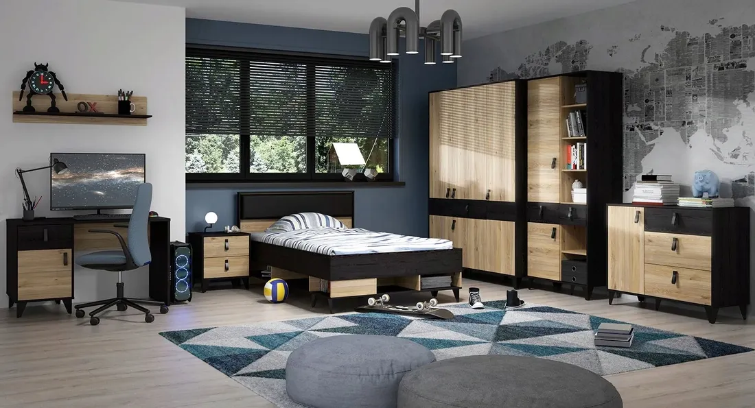 lozko-lya-lyal1122-m687