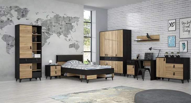 lozko-lya-lyal1122-m687-szerokosc-mebla-129-5-cm