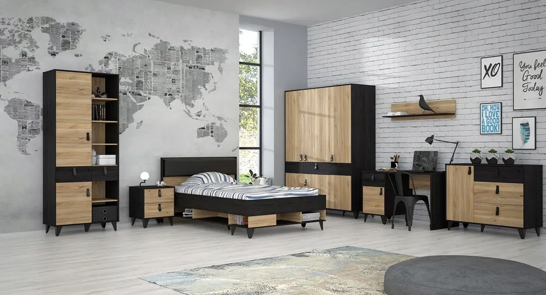 lozko-lya-lyal1122-m687