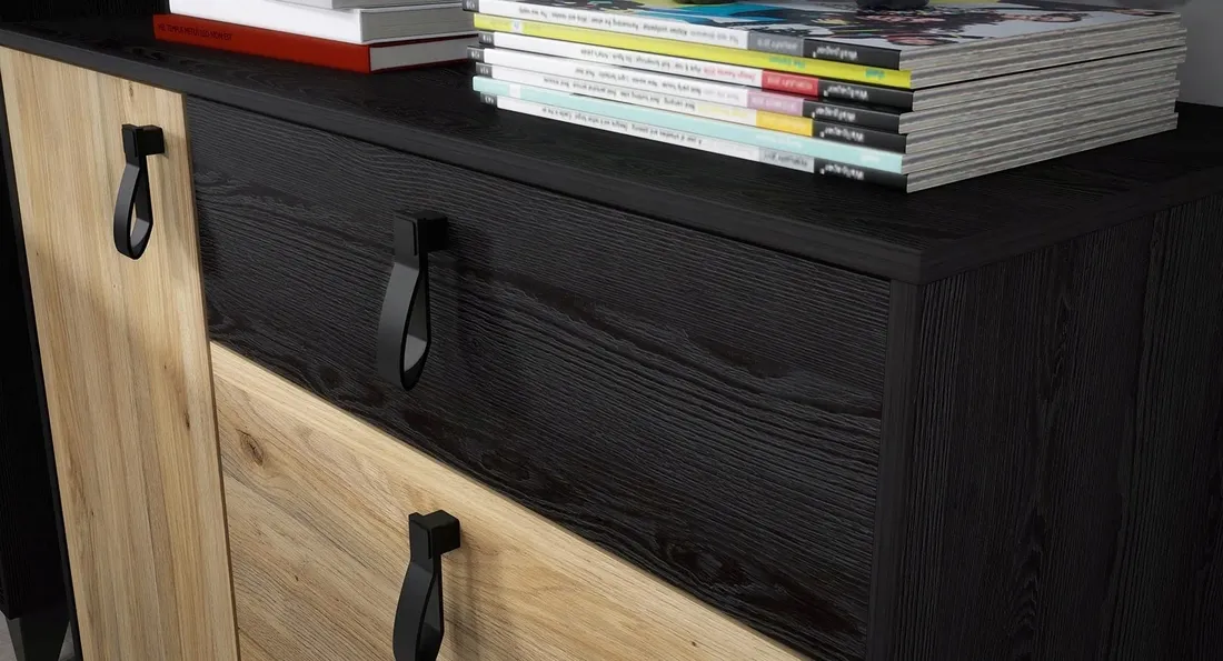 lozko-lya-lyal1122-m687