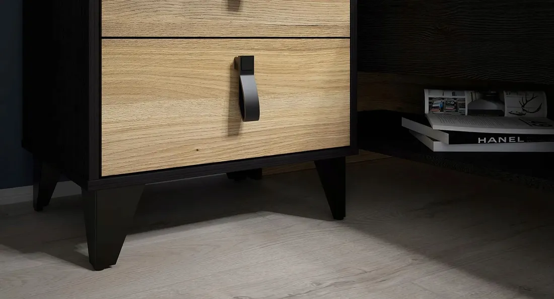 lozko-lya-lyal1122-m687-stan-nowy