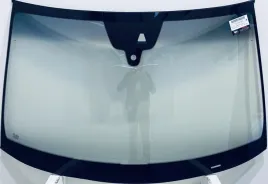 szyba-czolowa-porsche-panamera-2016-solar-kamera-sensor
