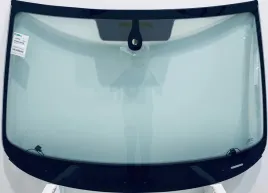 szyba-czolowa-skoda-octavia-iii-2013-2016-akustyka-sensor-grzanie