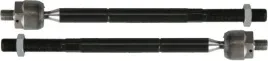 mazda-3-2003-2014-mazda-5-drazki-kierownicze-przod