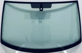szyba-czolowa-vw-transporter-t6-2015-akustyka-sensor-przecena