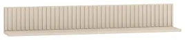 polka-wiszaca-sophie-09-cashmere