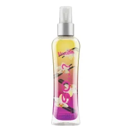 incos-so-body-mist-perfumowana-mgielka-do-ciala-vanilla-100ml