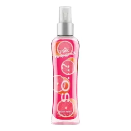 incos-so-body-mist-perfumowana-mgielka-do-ciala-pink-grapefruit-100ml