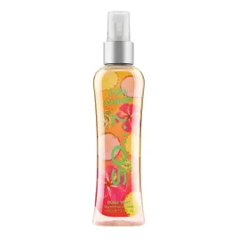 incos-so-body-mist-perfumowana-mgielka-do-ciala-pina-colada-100ml