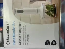 blender-reczny-silvercrest