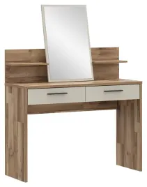 toaletka-do-sypialni-ricciano-z-lustrem-i-schowkami-115-cm-styl-loft-forte