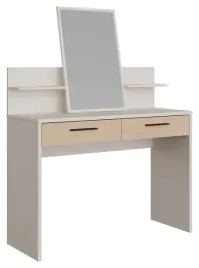 toaletka-z-lustrem-ricciano-do-makijazu-z-szufladami-do-sypialni-forte