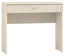 toaletka-z-szuflada-sophie-08-cashmere