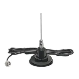 antena-cb-samochodowa-100cm-magnetyczna-825