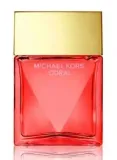 michael-kors-coral-edp-100-ml